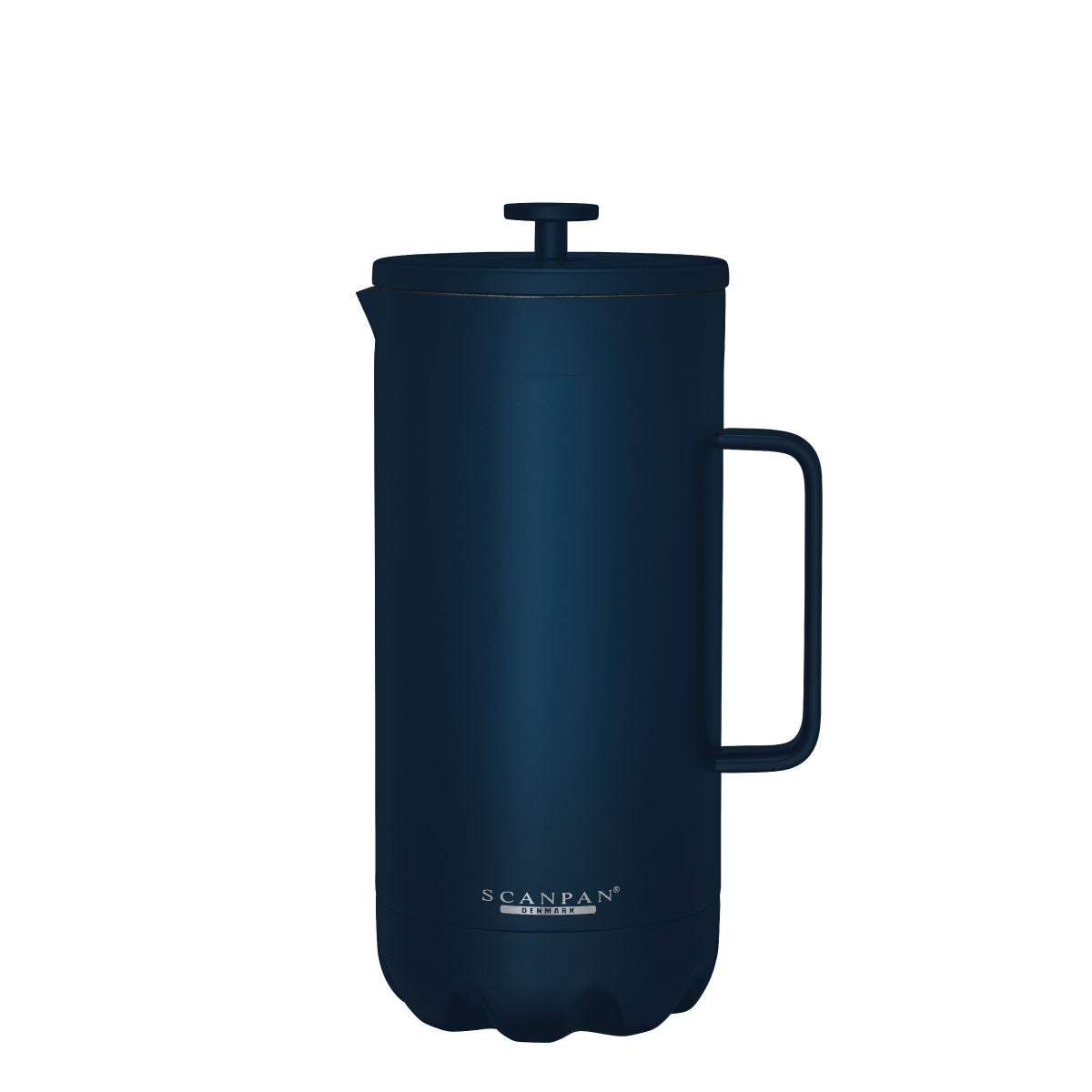 TO GO Double Wall Insulated French Press Coffee Maker 1000ml