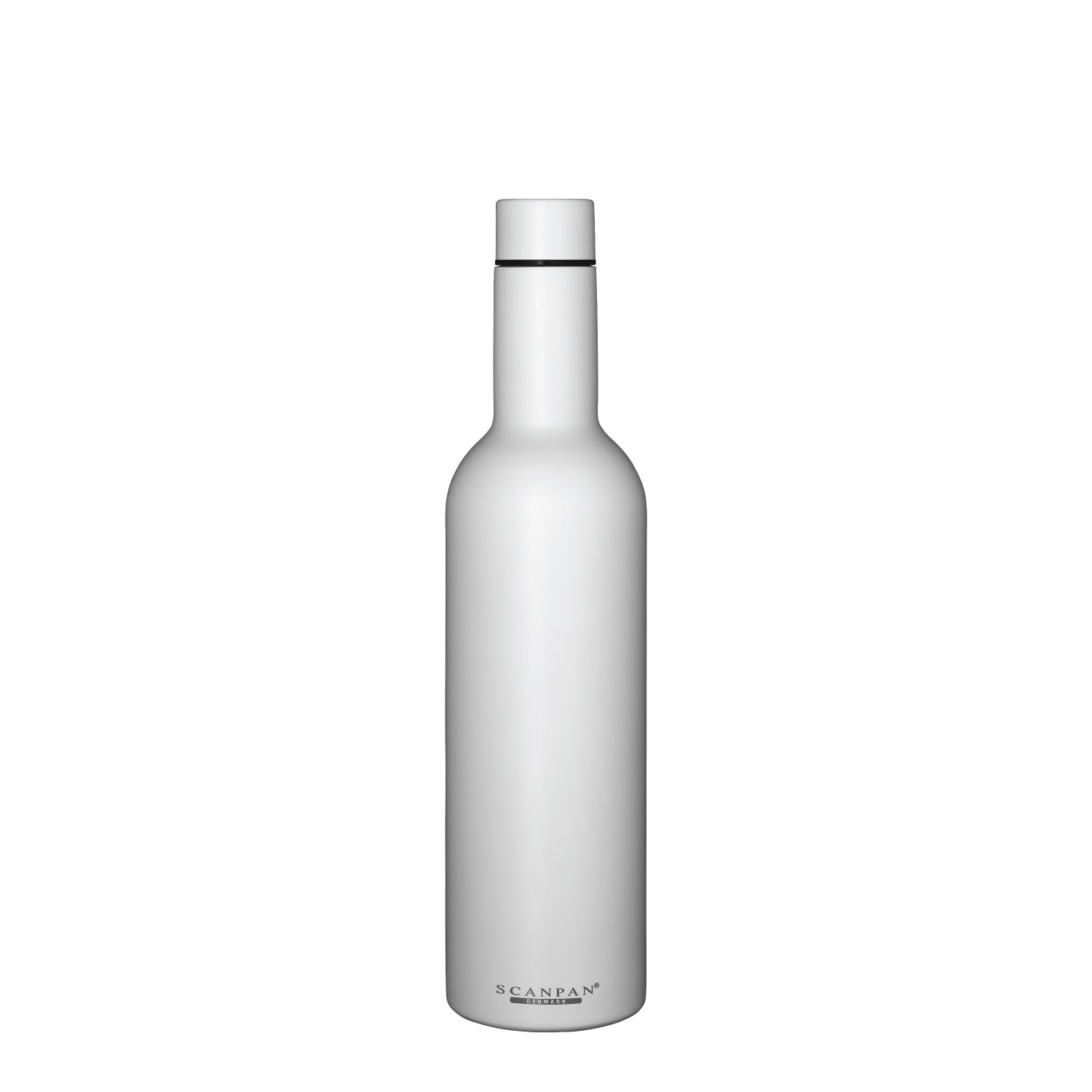 TO GO Premium Vacuum Bottle 750ml