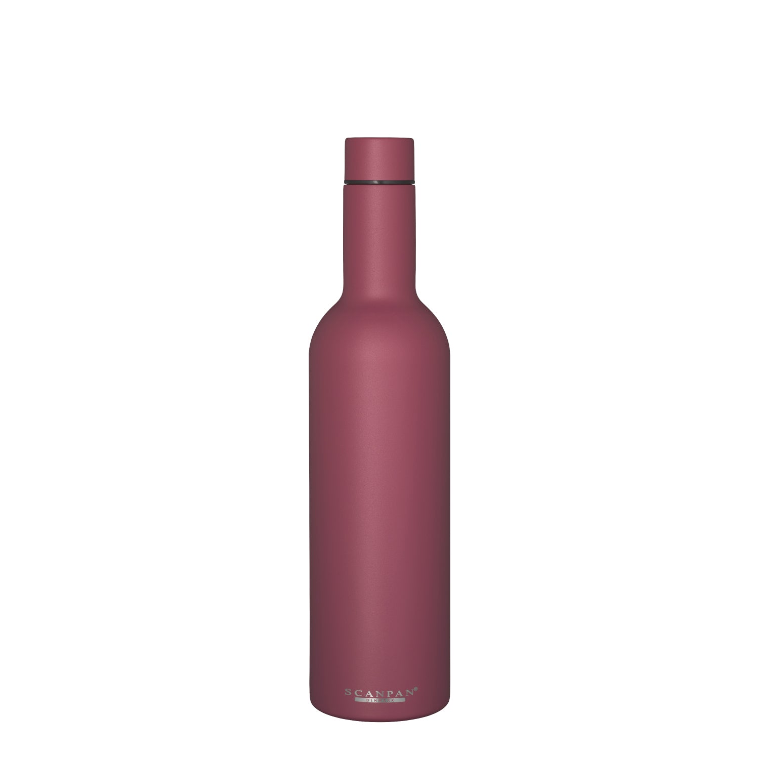 TO GO Premium Vacuum Bottle 750ml