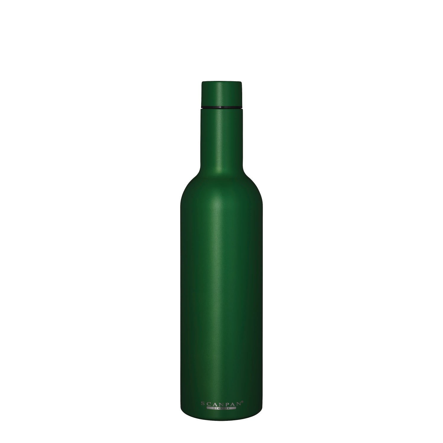 TO GO Premium Vacuum Bottle 750ml
