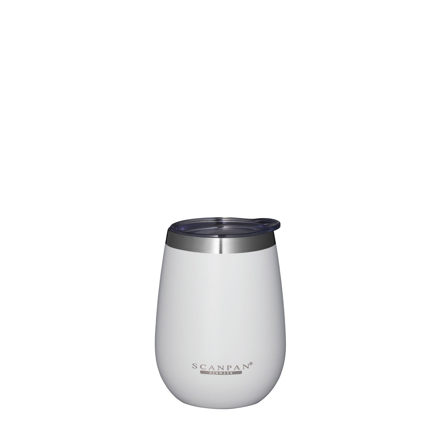 TO GO Vacuum Tumbler 300ml