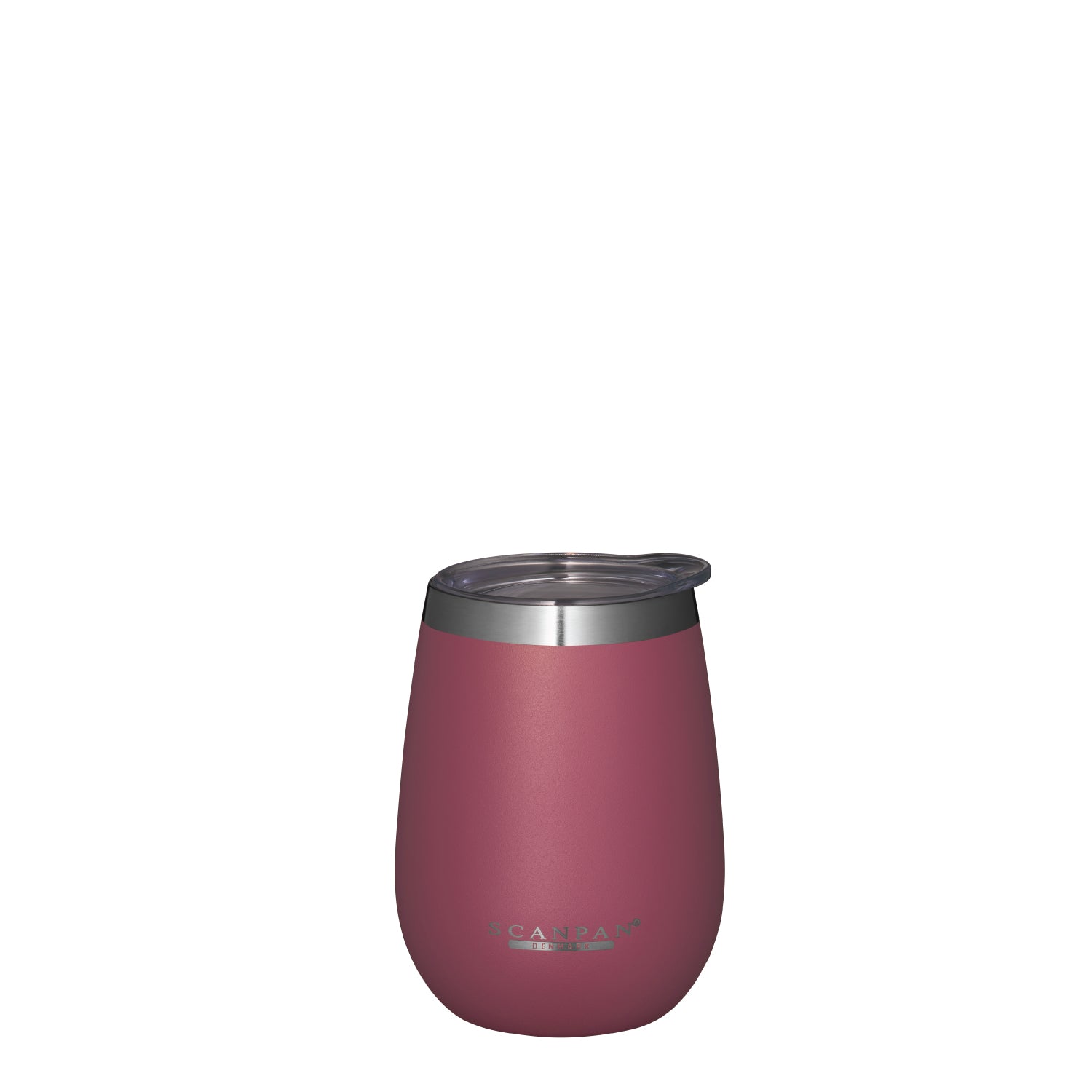 TO GO Vacuum Tumbler 300ml