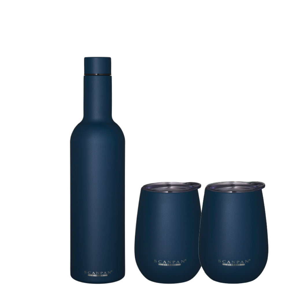 TO GO Premium Gift Set
