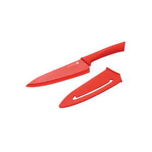 Chef Knives
