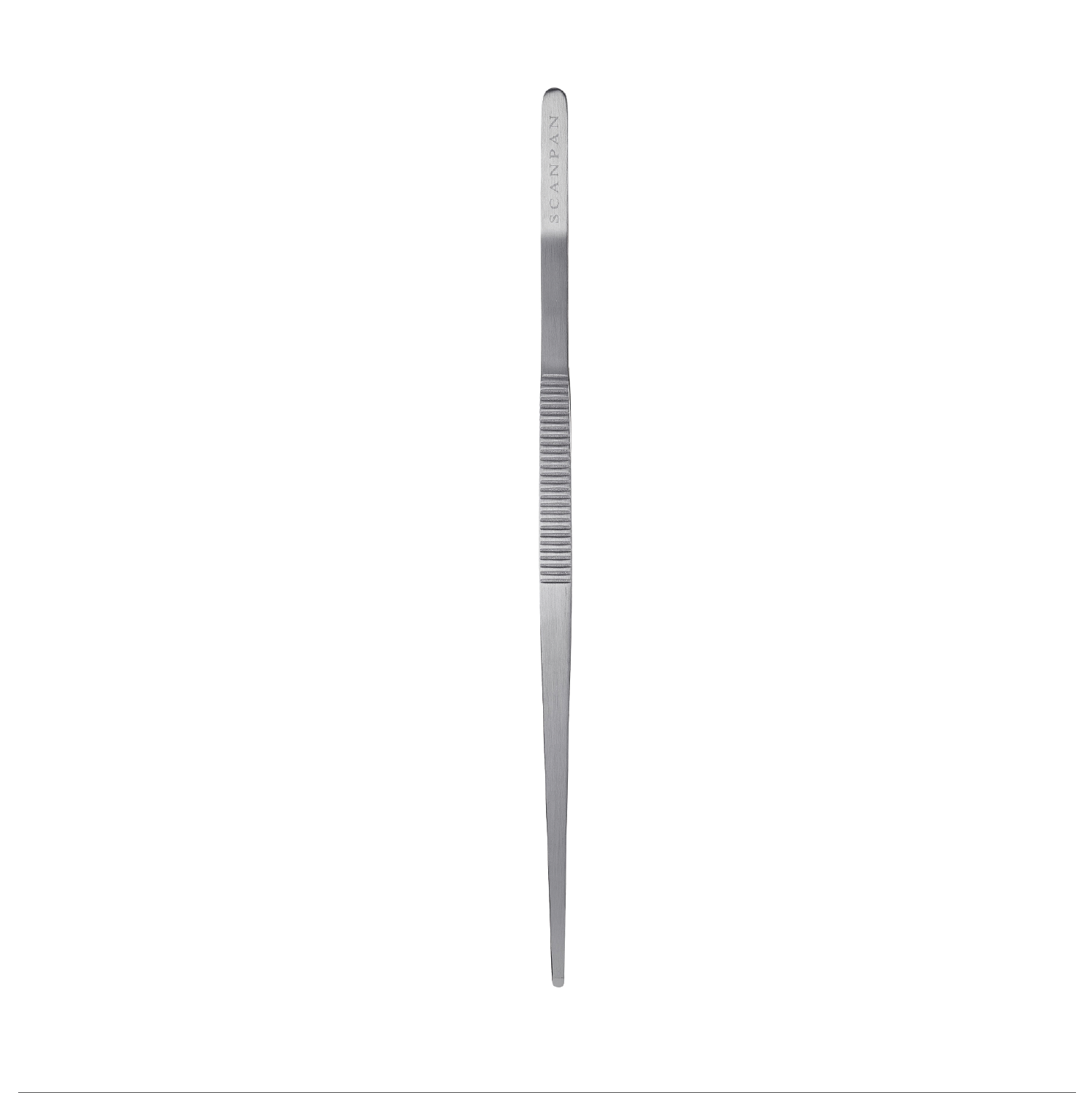 Classic 30cm Kitchen Tweezer