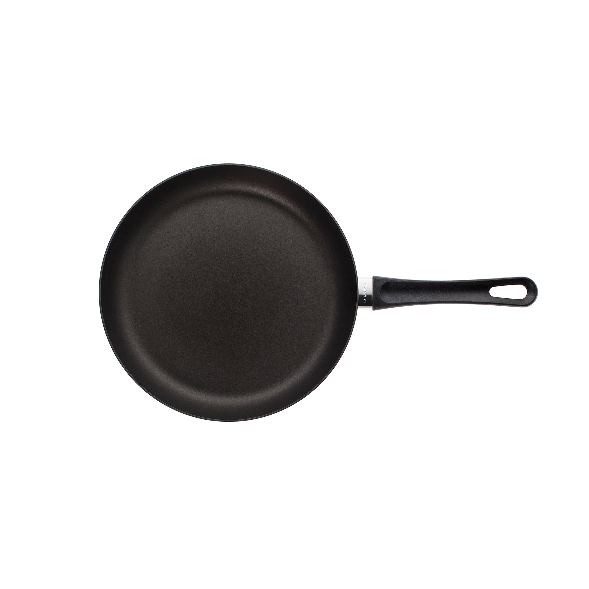 Classic Induction Fry Pan
