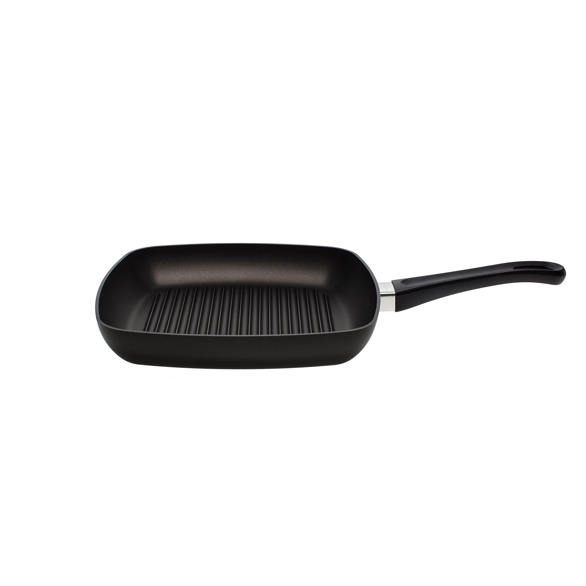 Classic Induction 27x27cm Grill Pan