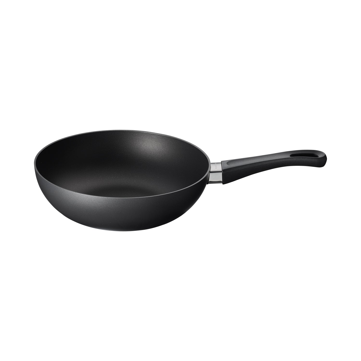 Classic 24cm Wok/Stir Fry Pan