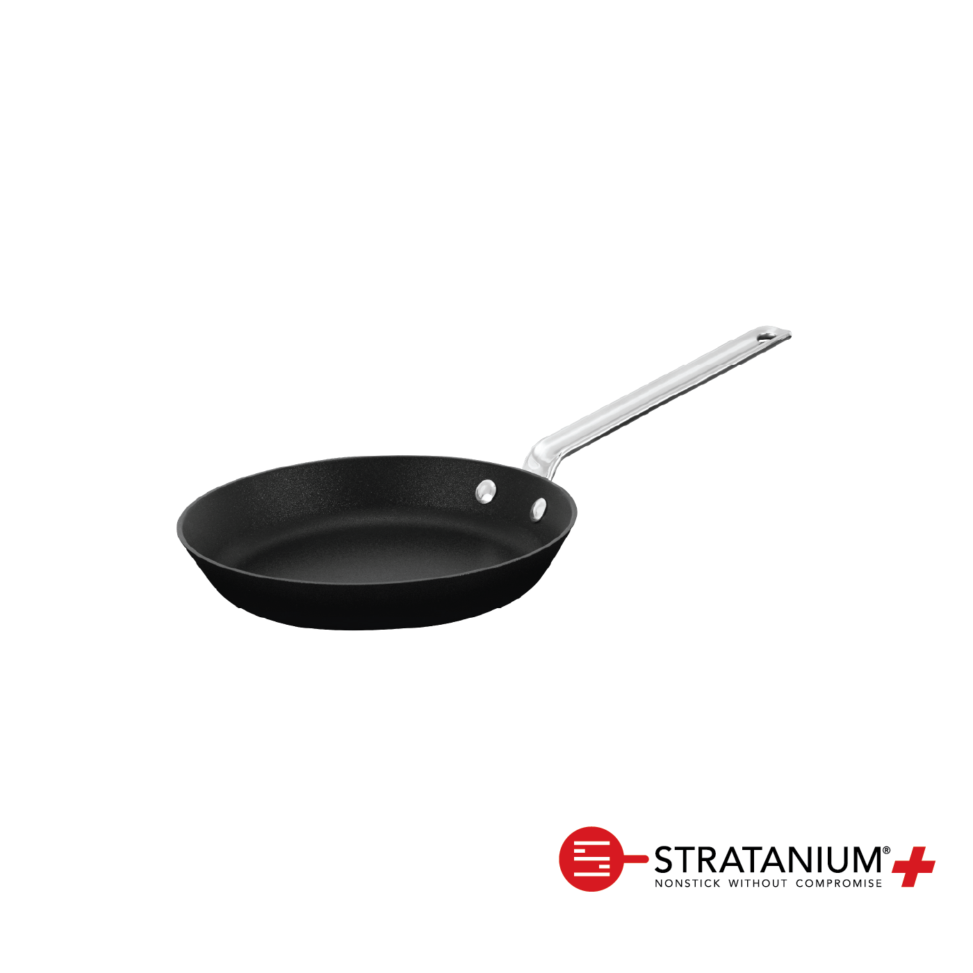 TechnIQ The Modern Skillet/Fry Pan