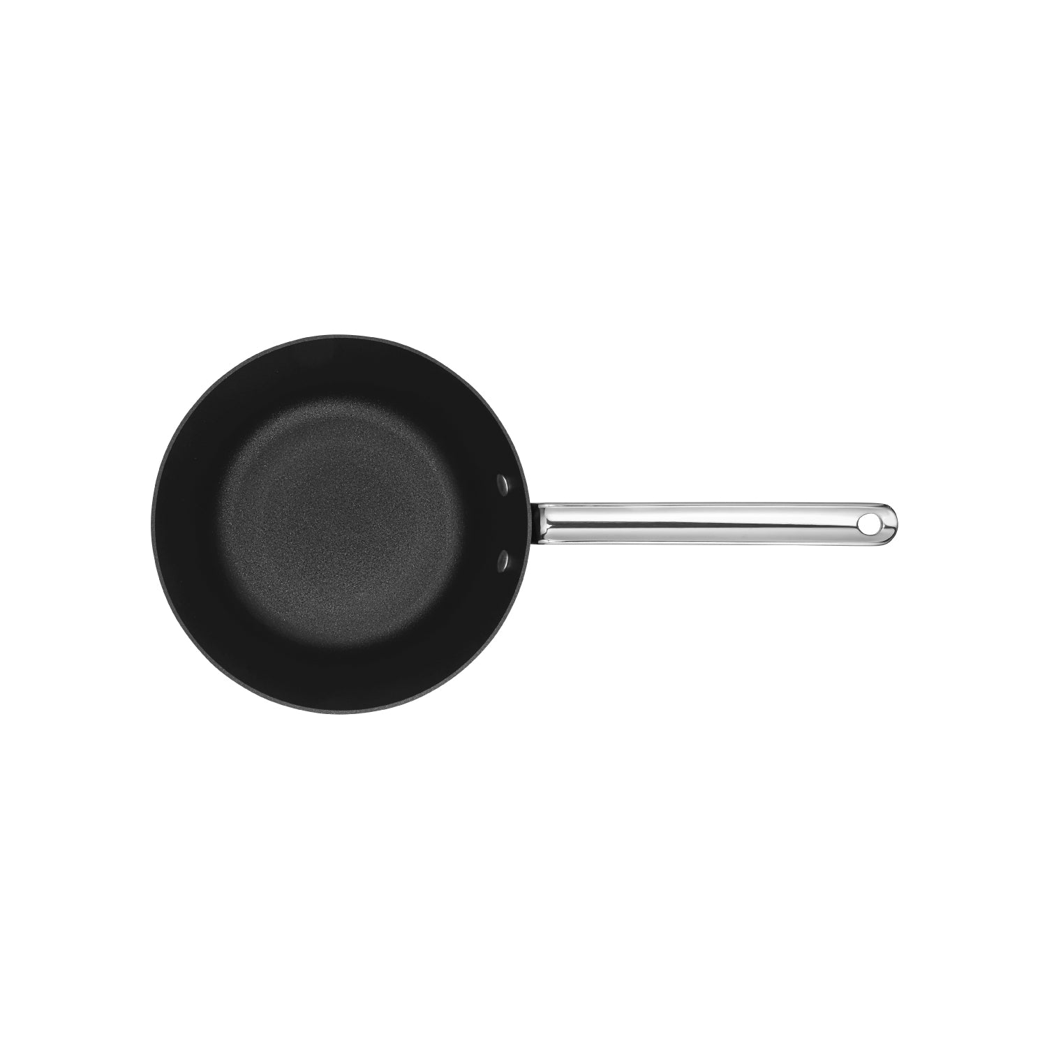 TechnIQ 22cm/2.8L The Windsor/Saucepan