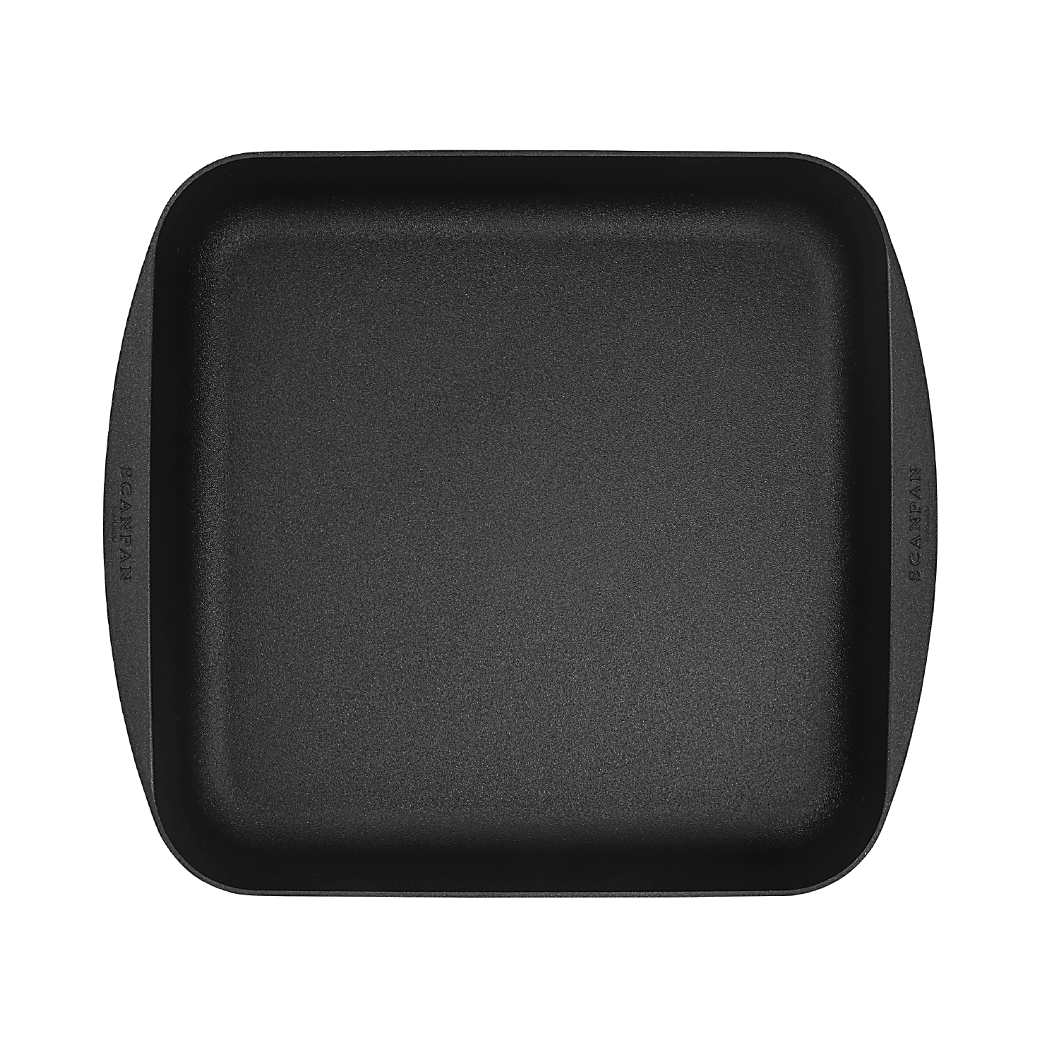 TechnIQ The Square/Roasting Pan