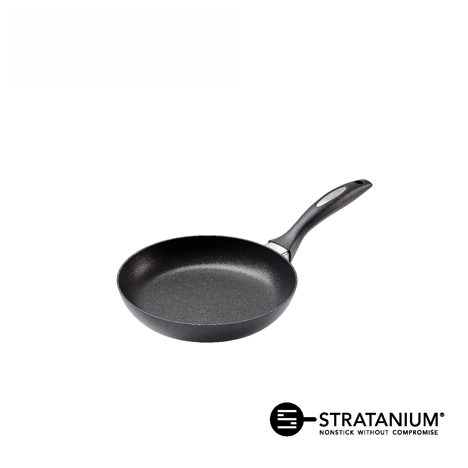 IQ Fry Pan