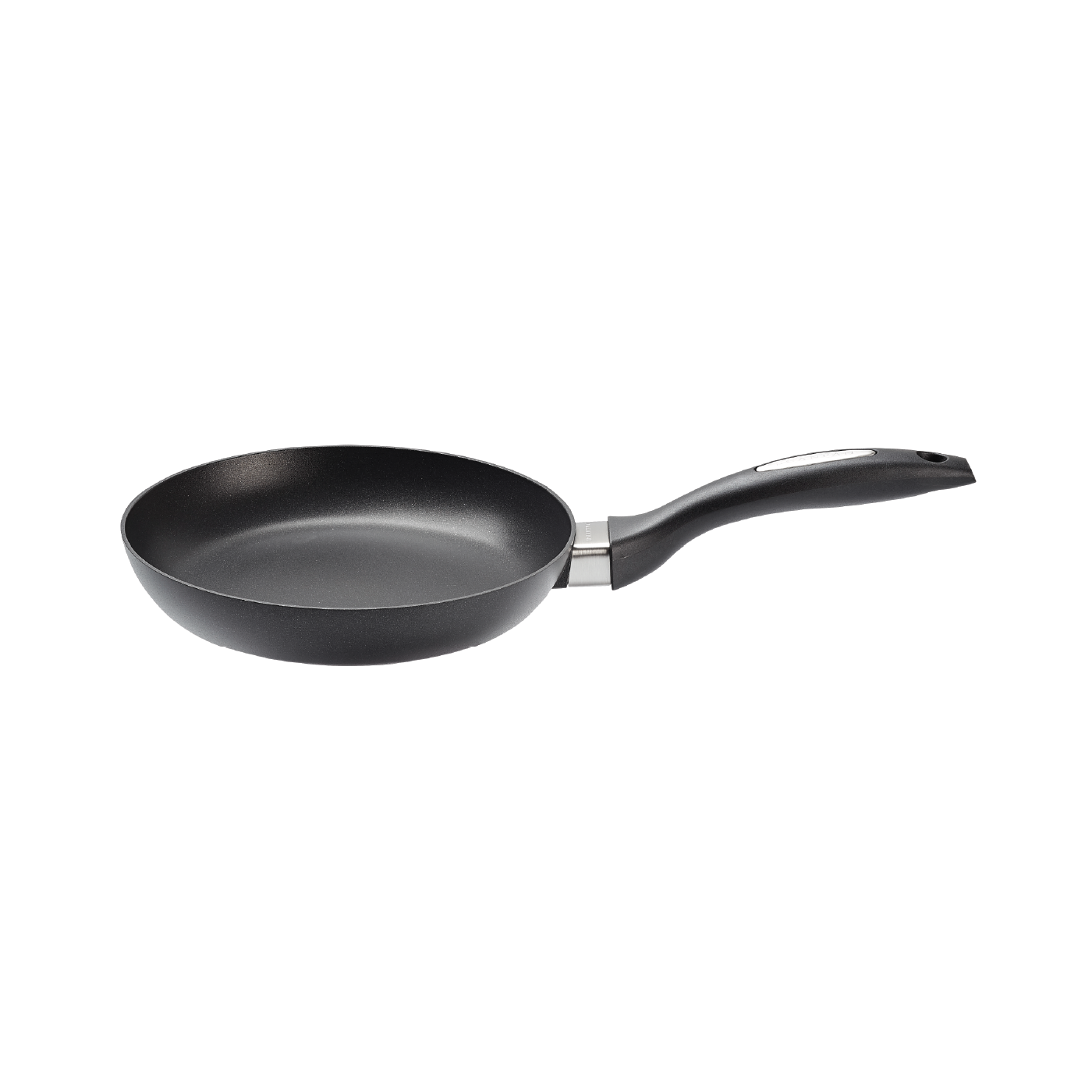 IQ Fry Pan