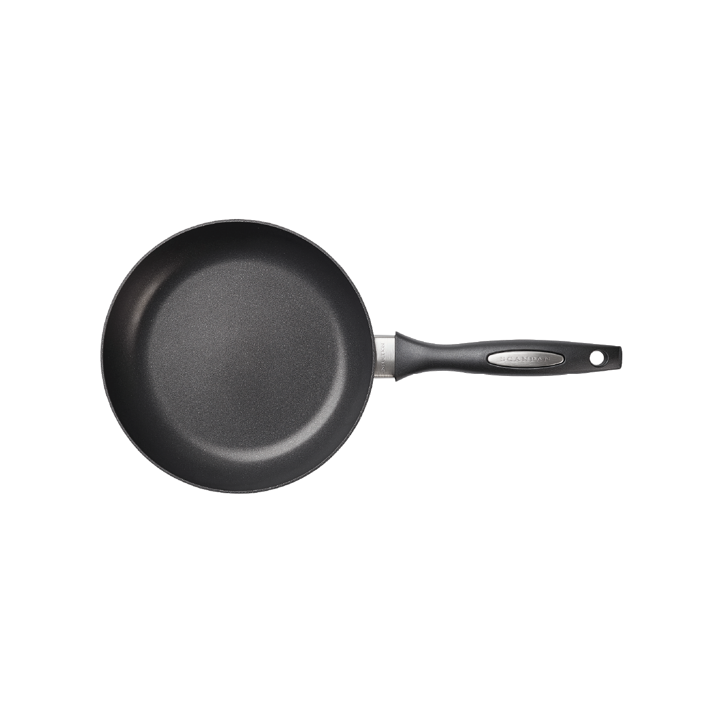 IQ Fry Pan