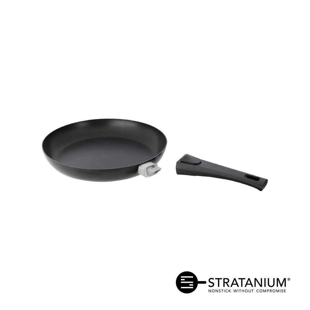 Urban Fry Pan