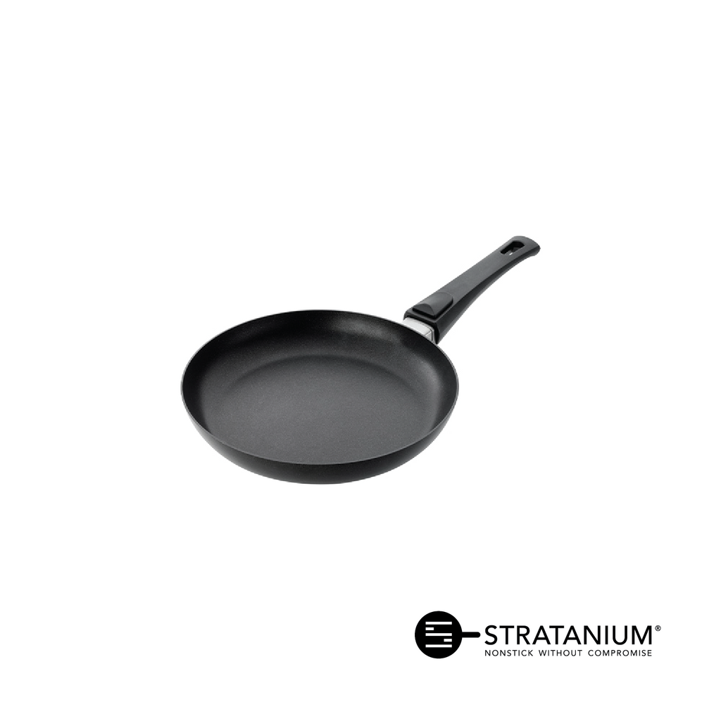Urban Fry Pan