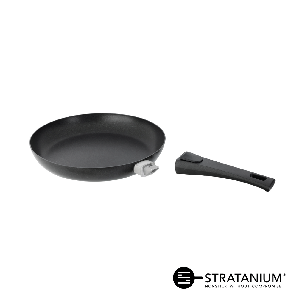 Urban Fry Pan