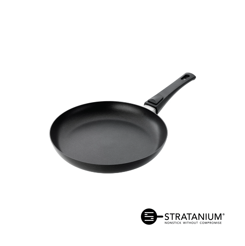 Urban Fry Pan