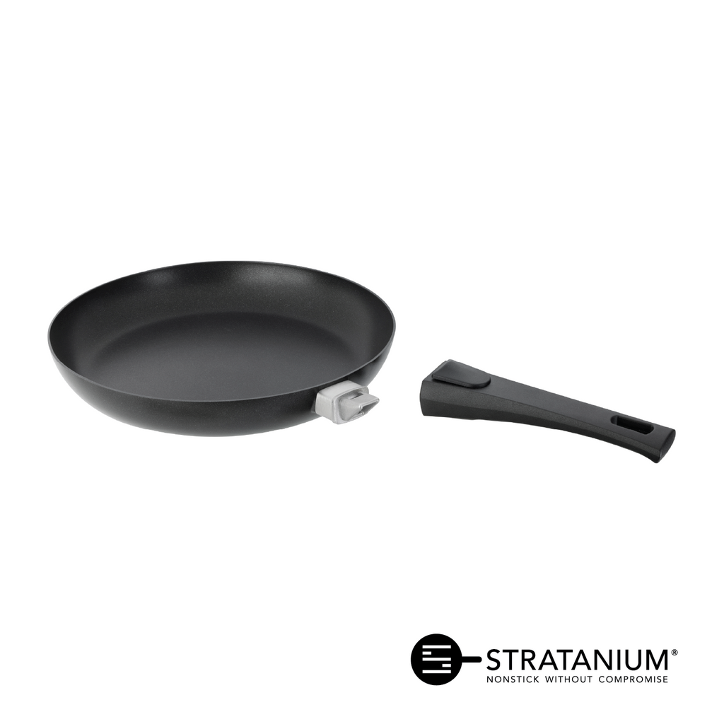 Urban Fry Pan