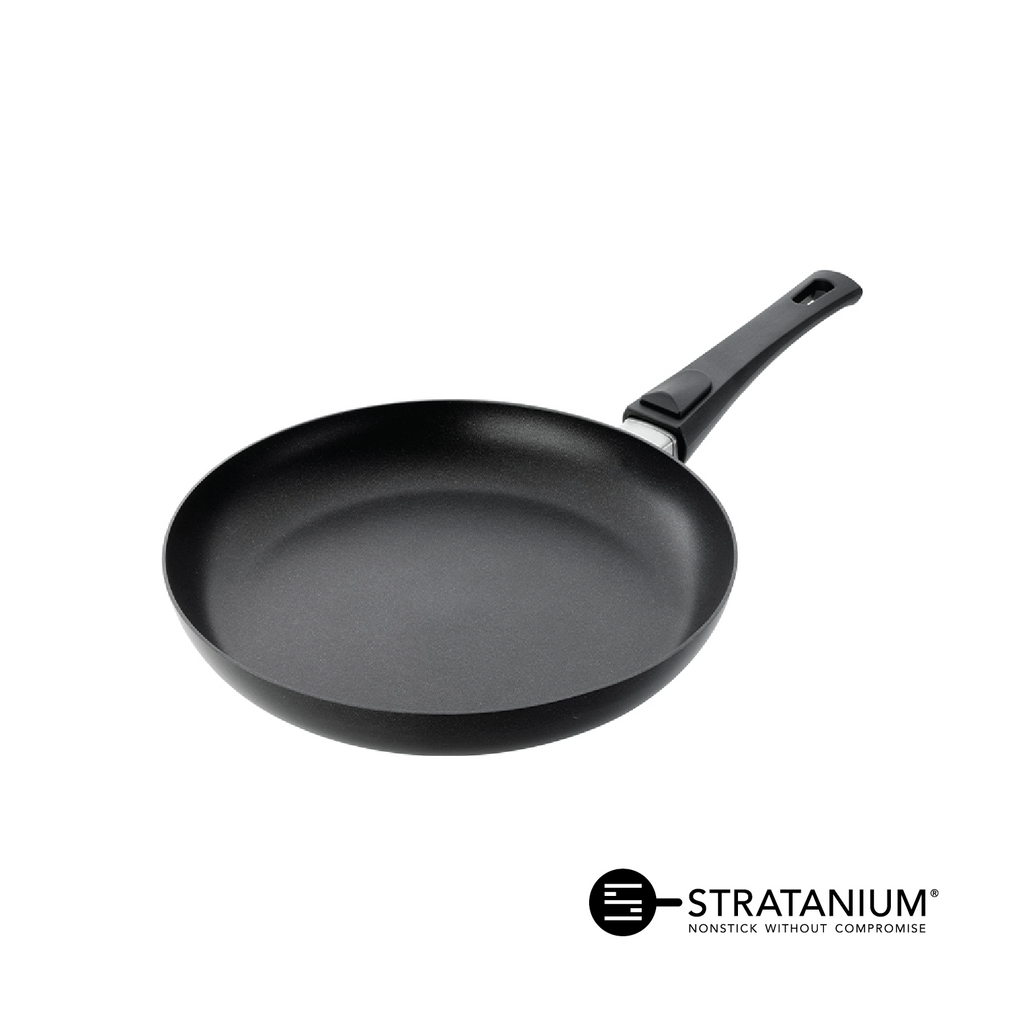Urban Fry Pan
