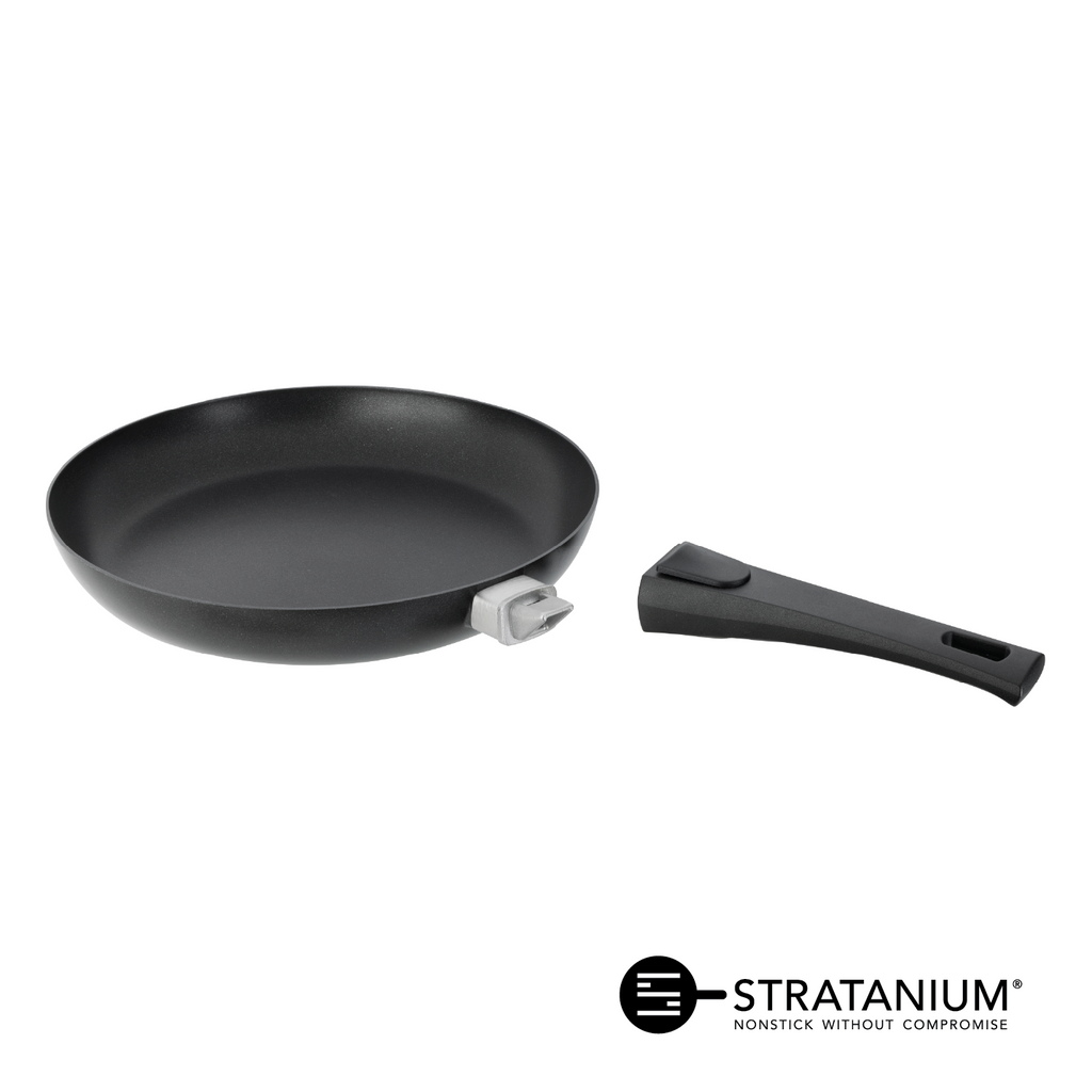 Urban Fry Pan