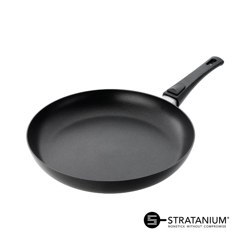 Urban Fry Pan