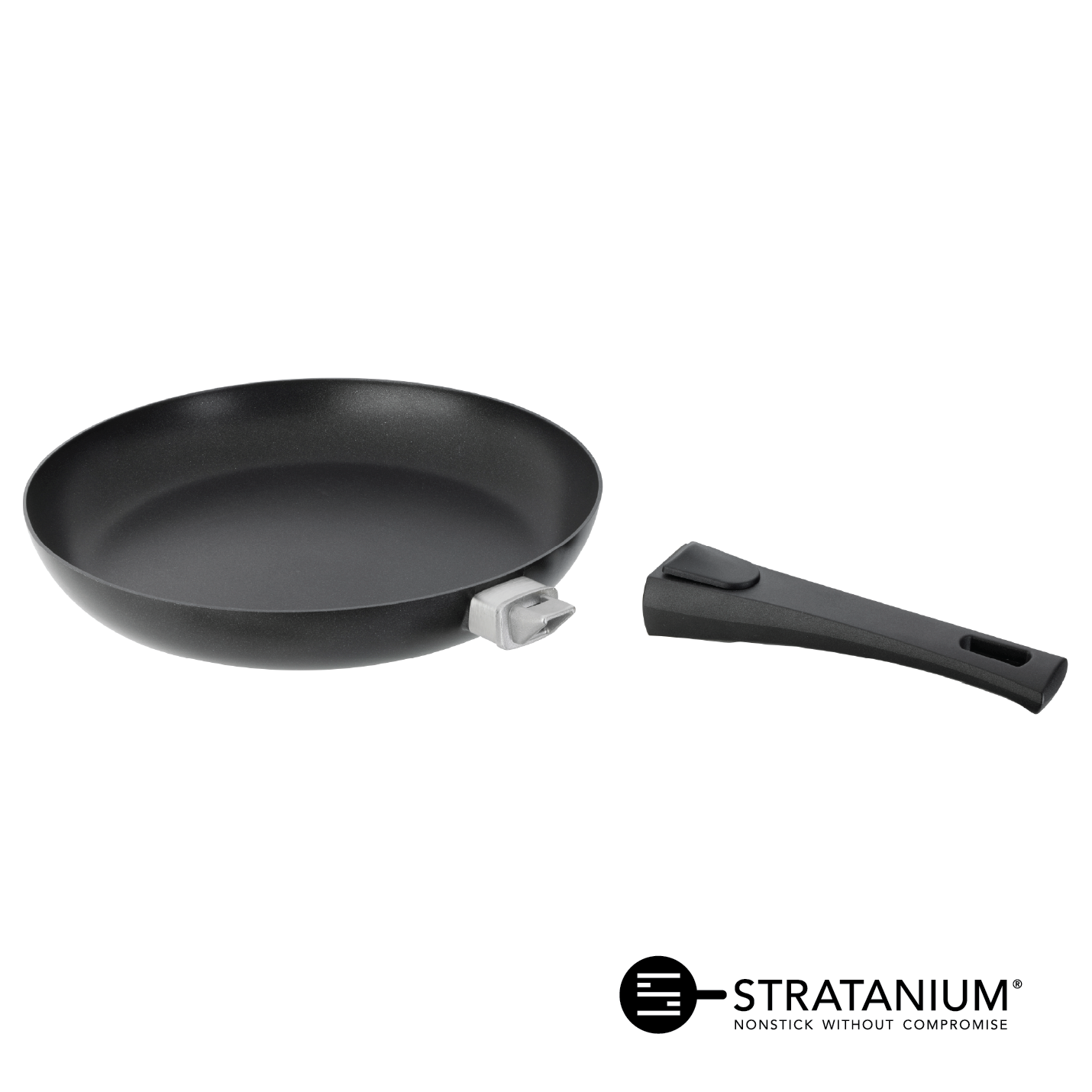 Urban Fry Pan