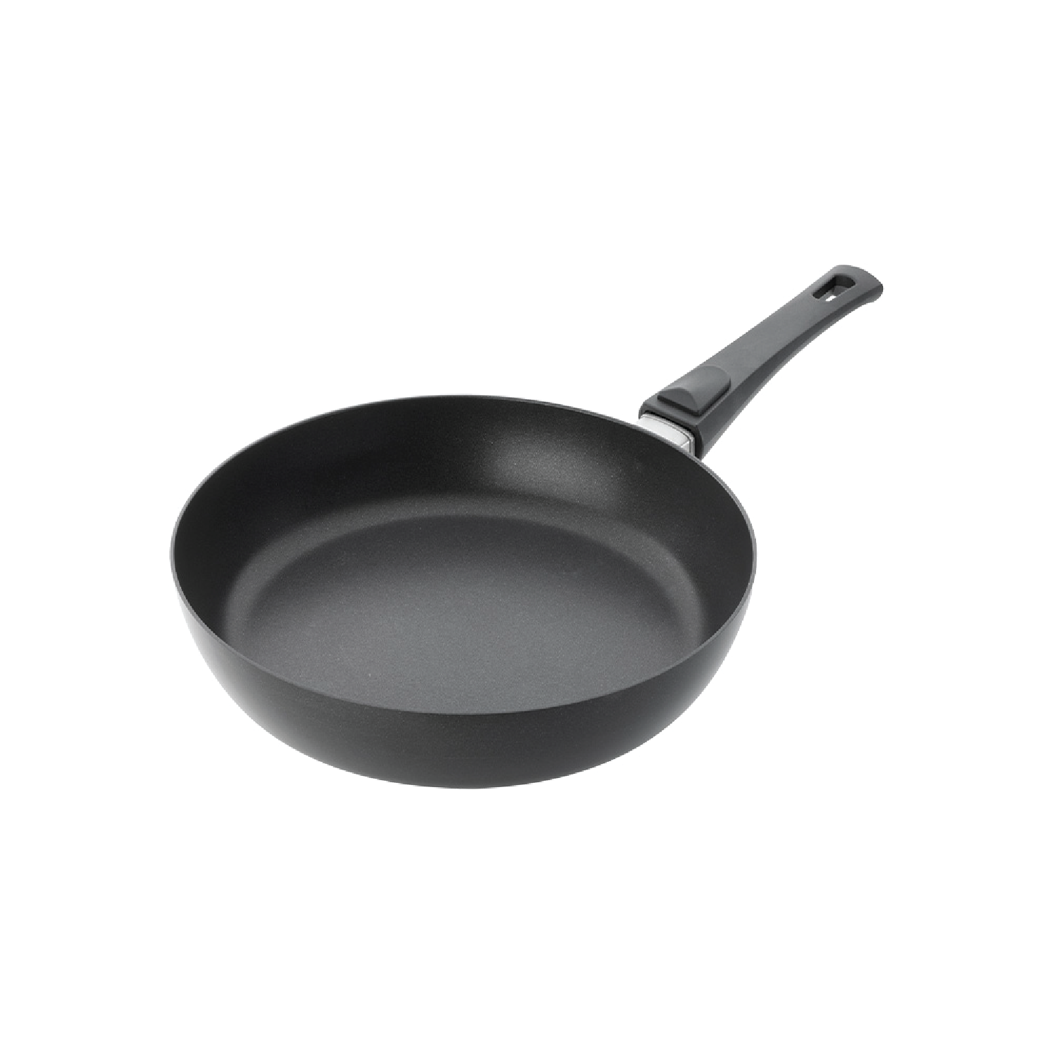 Urban 28cm Sauté Pan