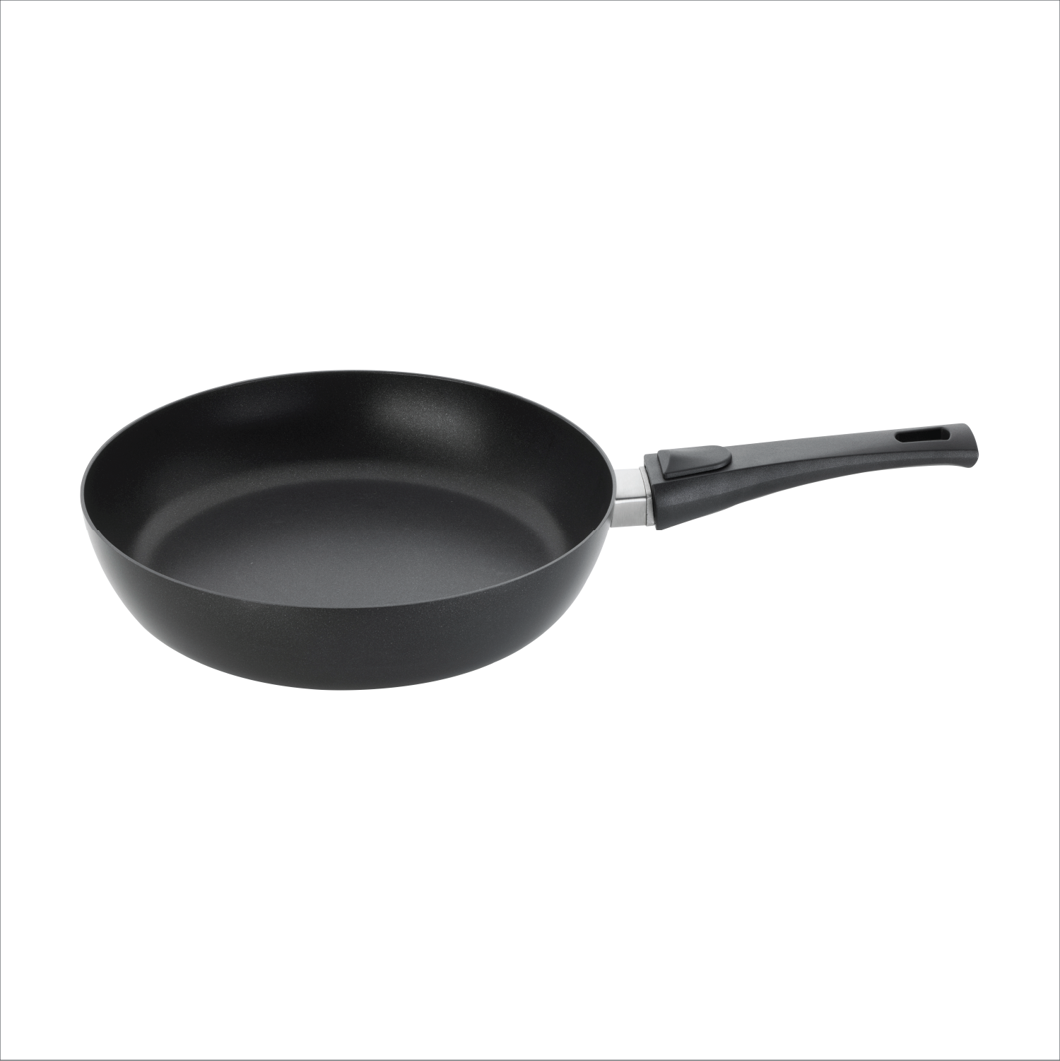 Urban 28cm Sauté Pan