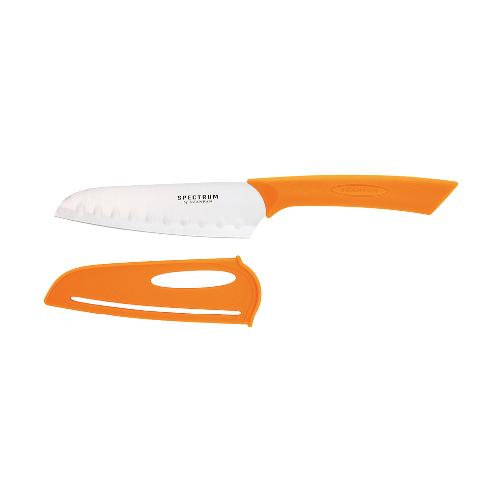 Spectrum by SCANPAN 12.5cm Santoku Knife