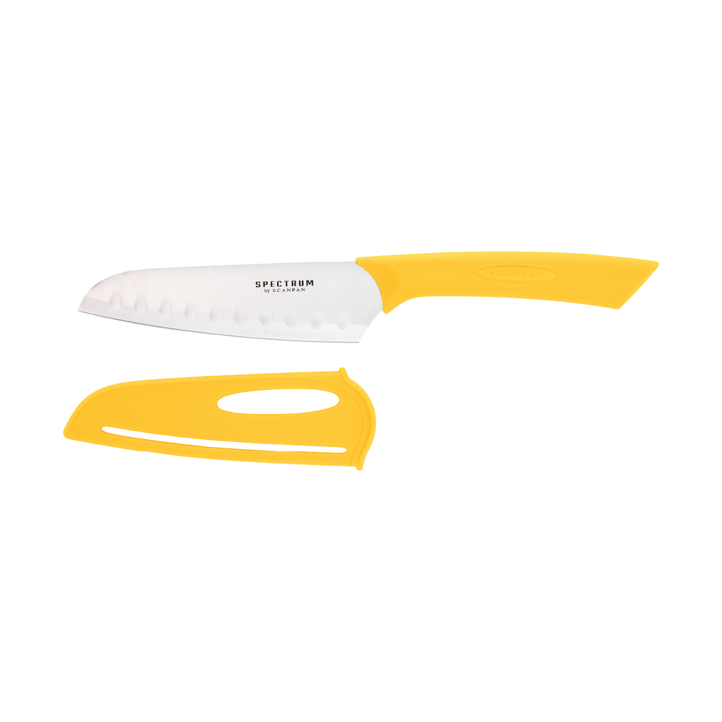 Spectrum by SCANPAN 12.5cm Santoku Knife