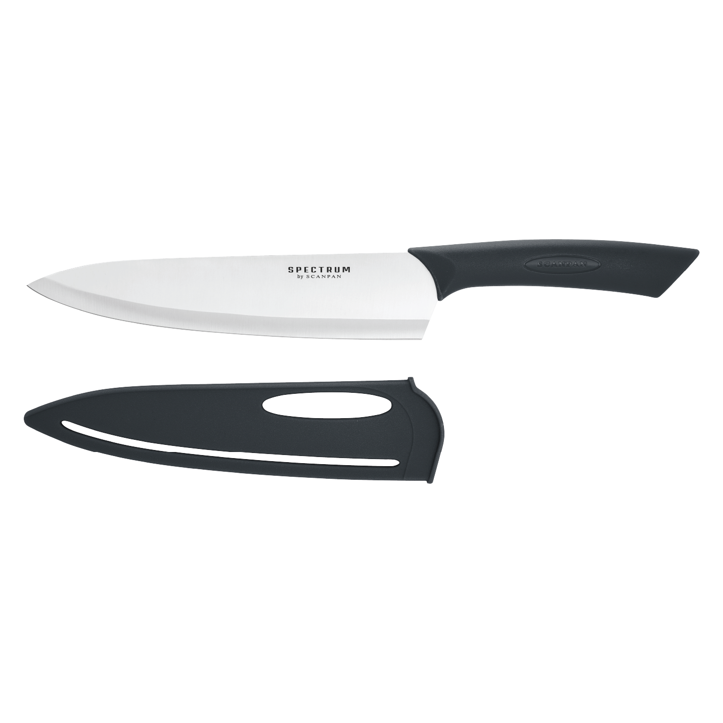 Spectrum by SCANPAN 20cm Chef Knife