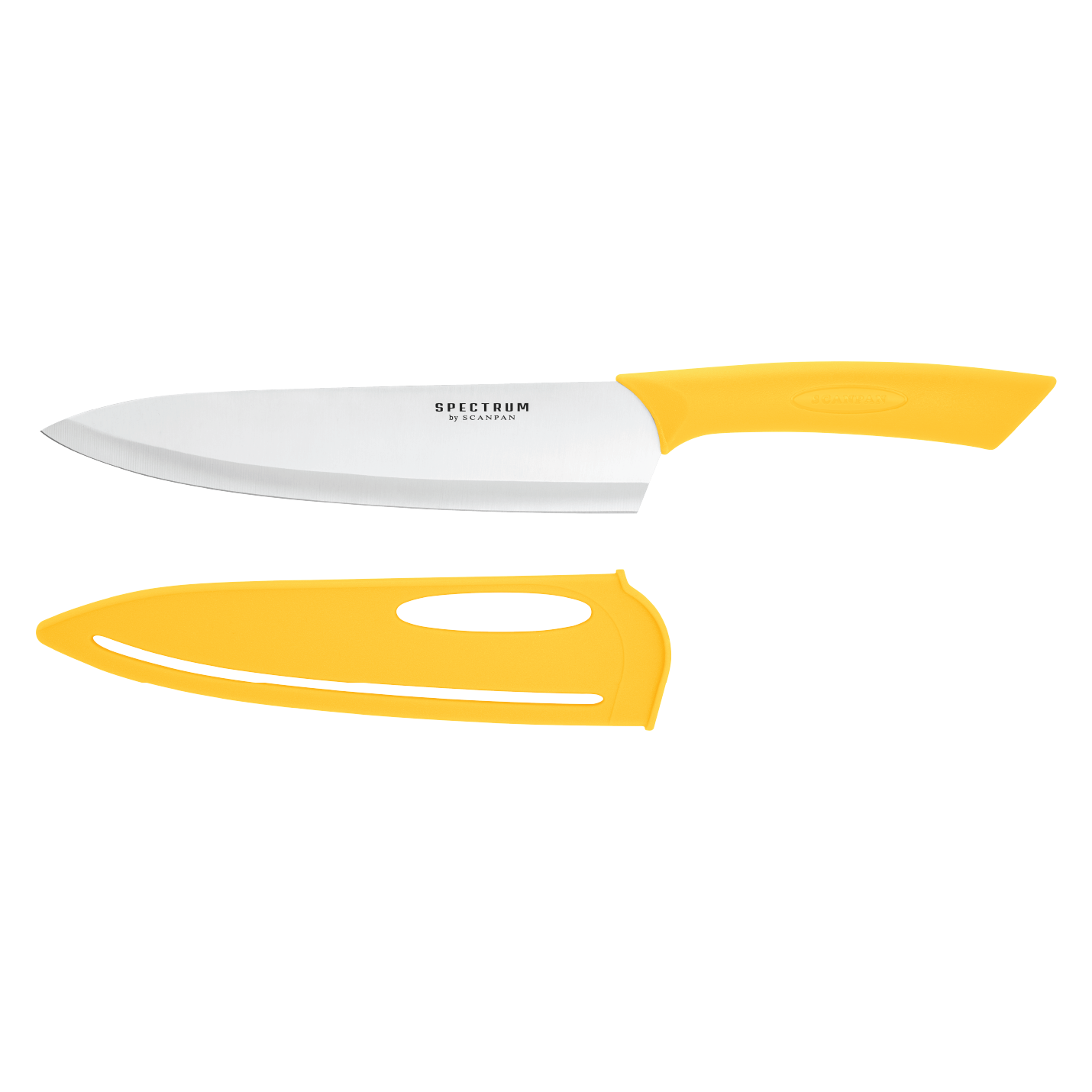 Spectrum by SCANPAN 20cm Chef Knife