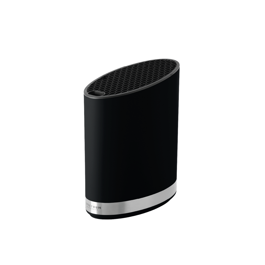 Spectrum by SCANPAN Universal Knife Block