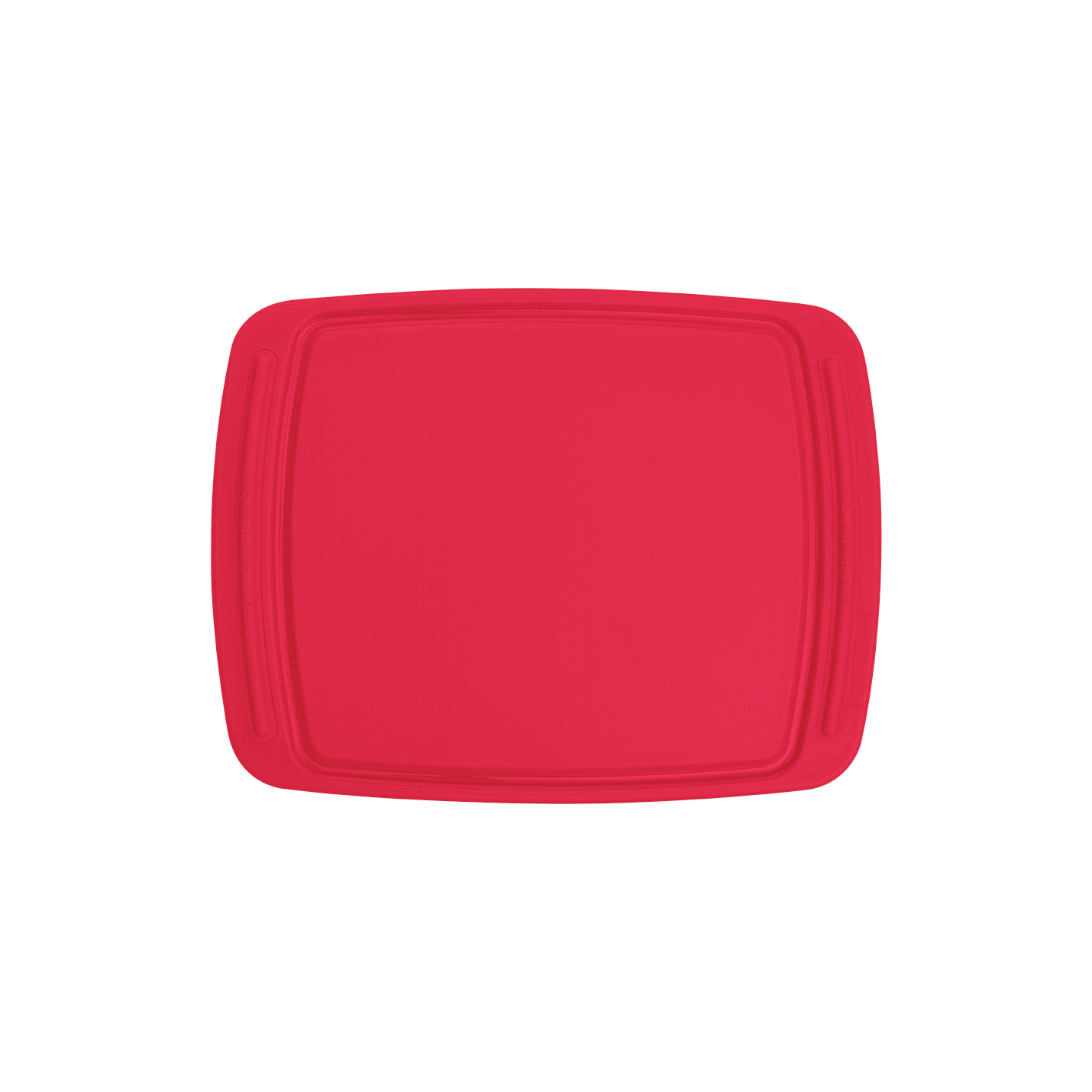 Spectrum by SCANPAN 26x20cm Cutting Board