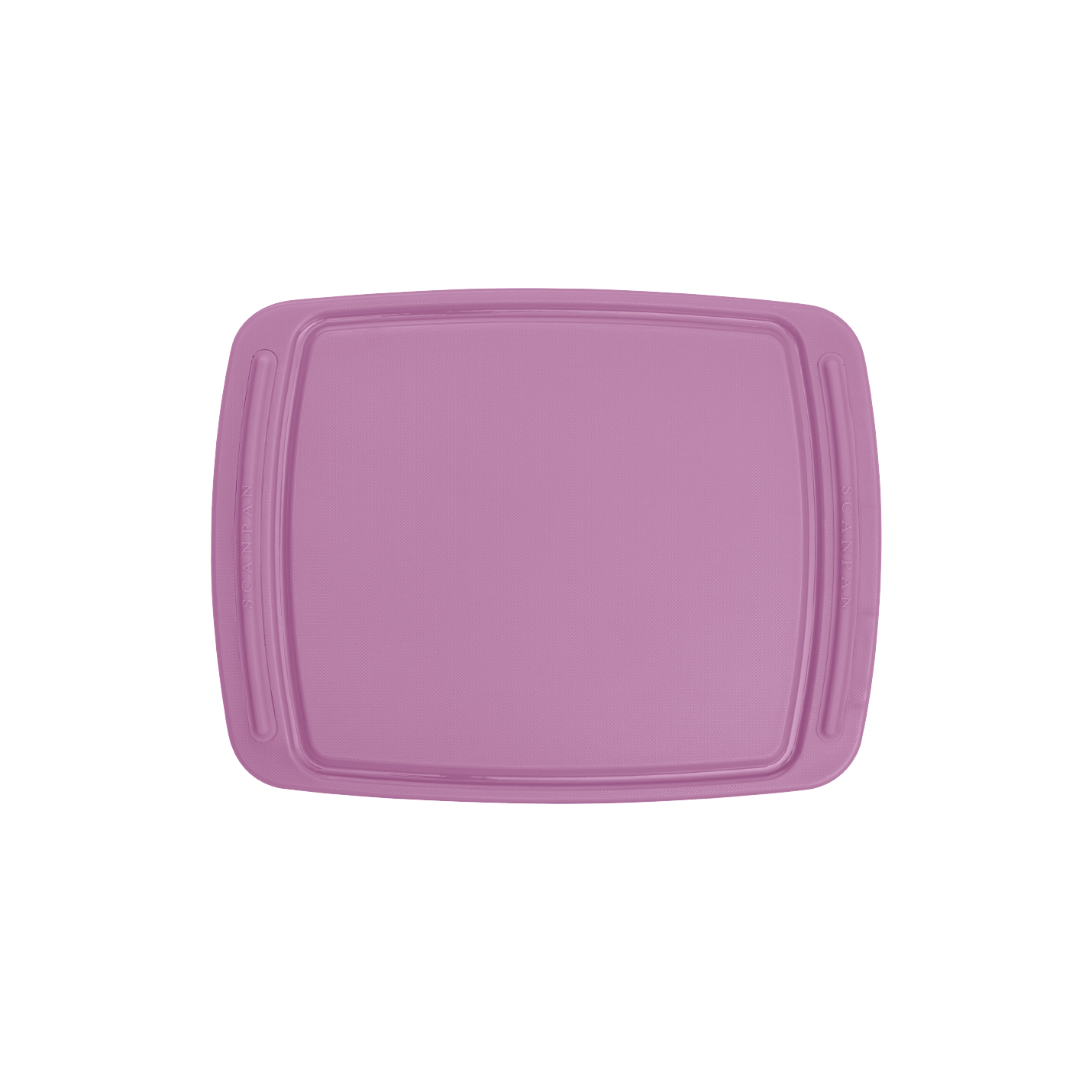 Spectrum by SCANPAN 26x20cm Cutting Board