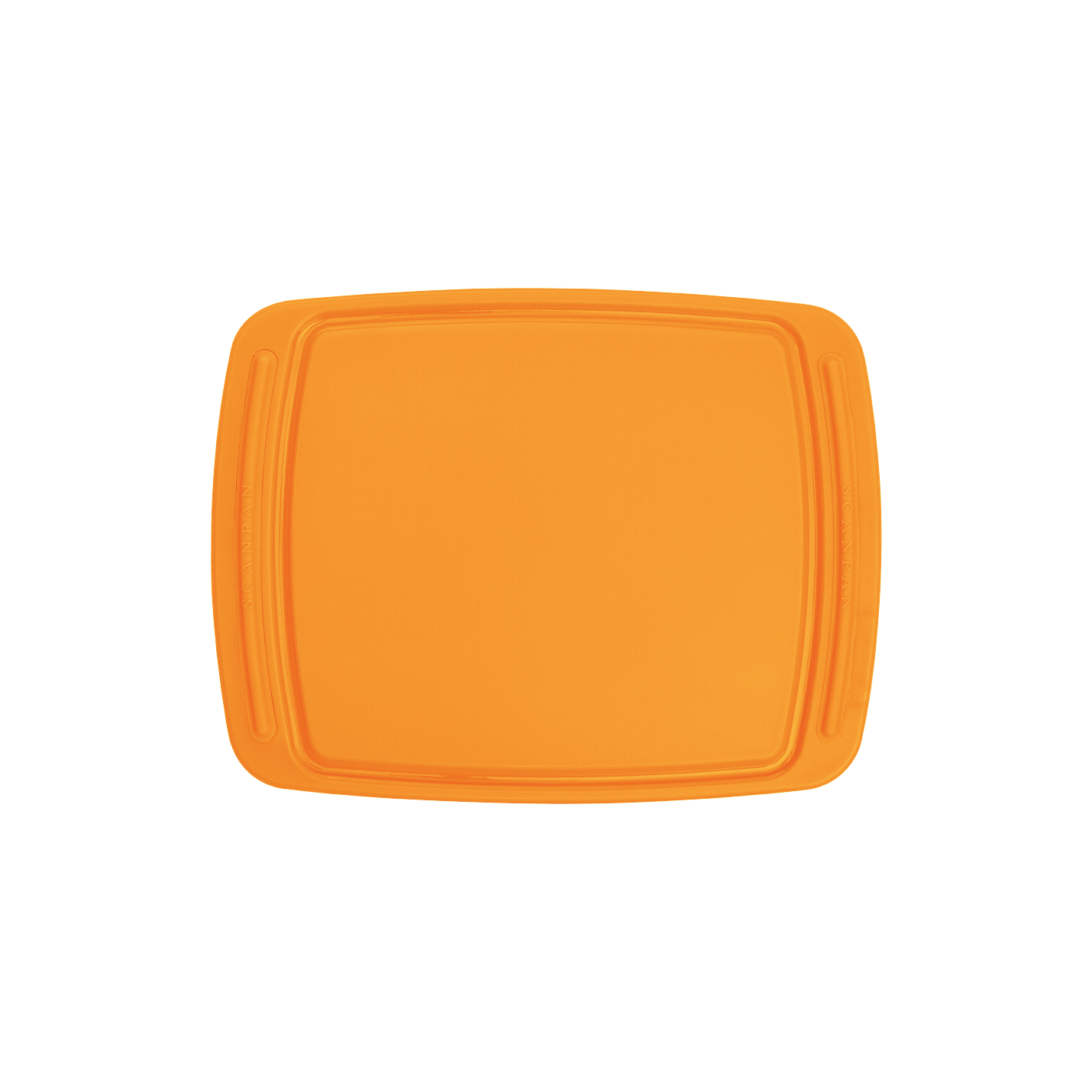 Spectrum by SCANPAN 26x20cm Cutting Board