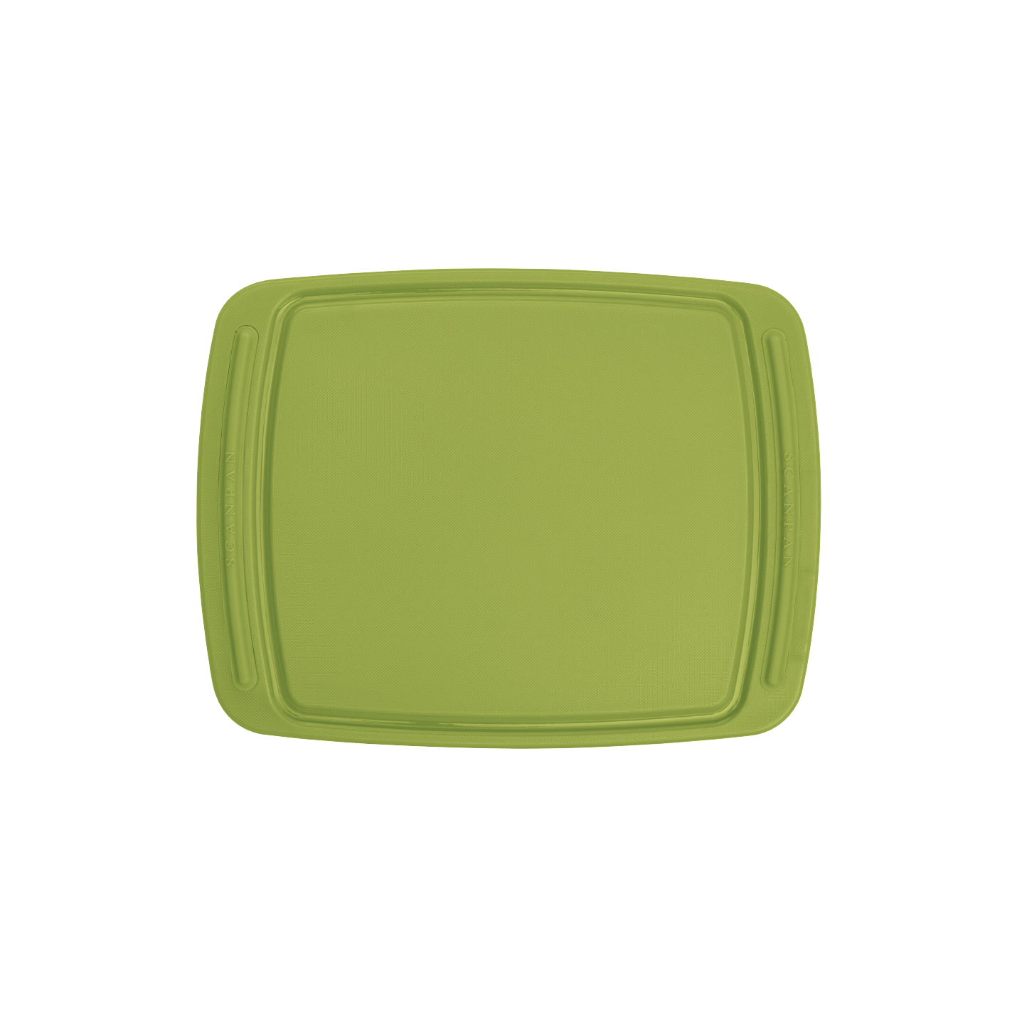 Spectrum by SCANPAN 26x20cm Cutting Board