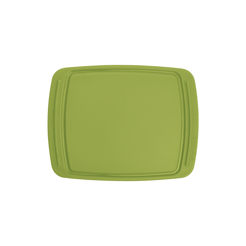 Spectrum by SCANPAN 26x20cm Cutting Board