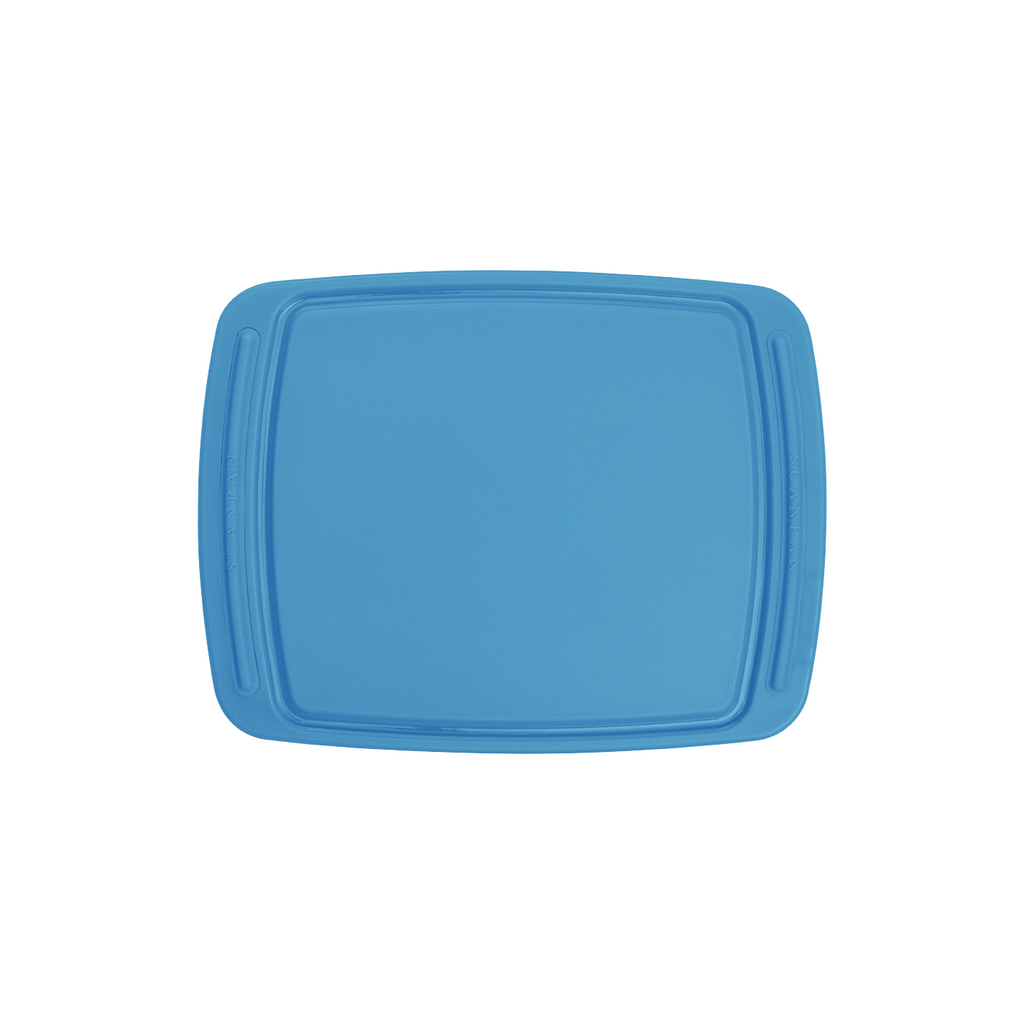 Spectrum by SCANPAN 26x20cm Cutting Board