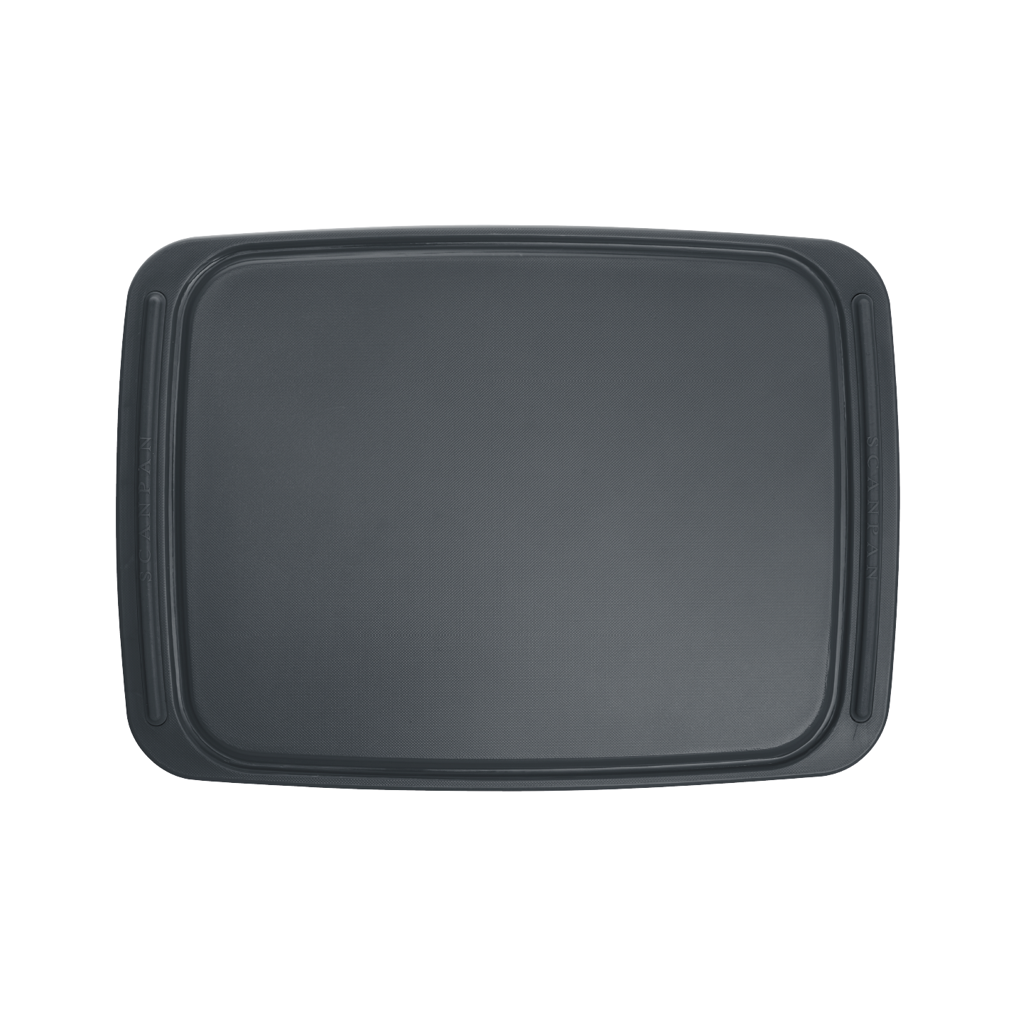 Spectrum by SCANPAN 36x26cm Cutting Board