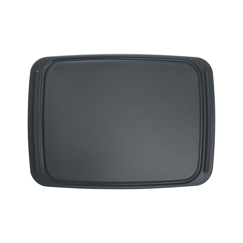 Spectrum by SCANPAN 36x26cm Cutting Board