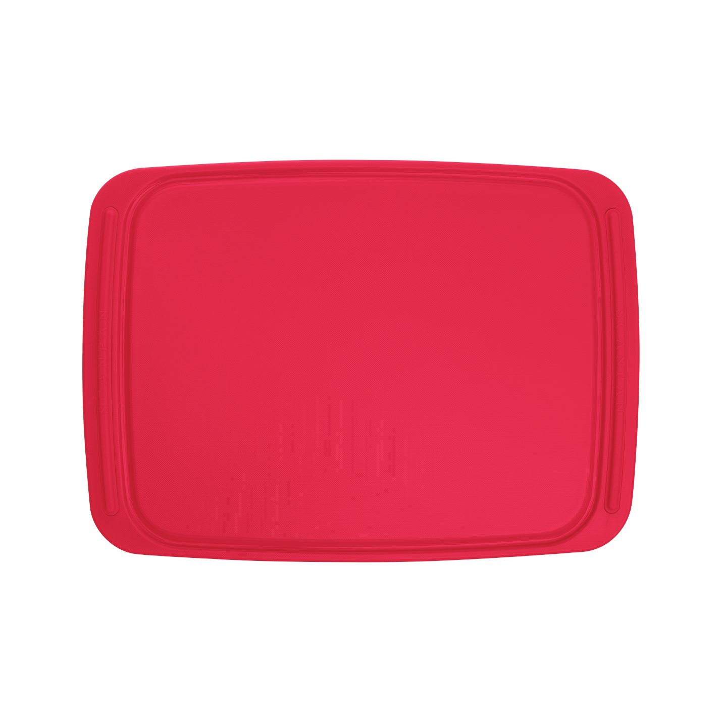 Spectrum by SCANPAN 36x26cm Cutting Board