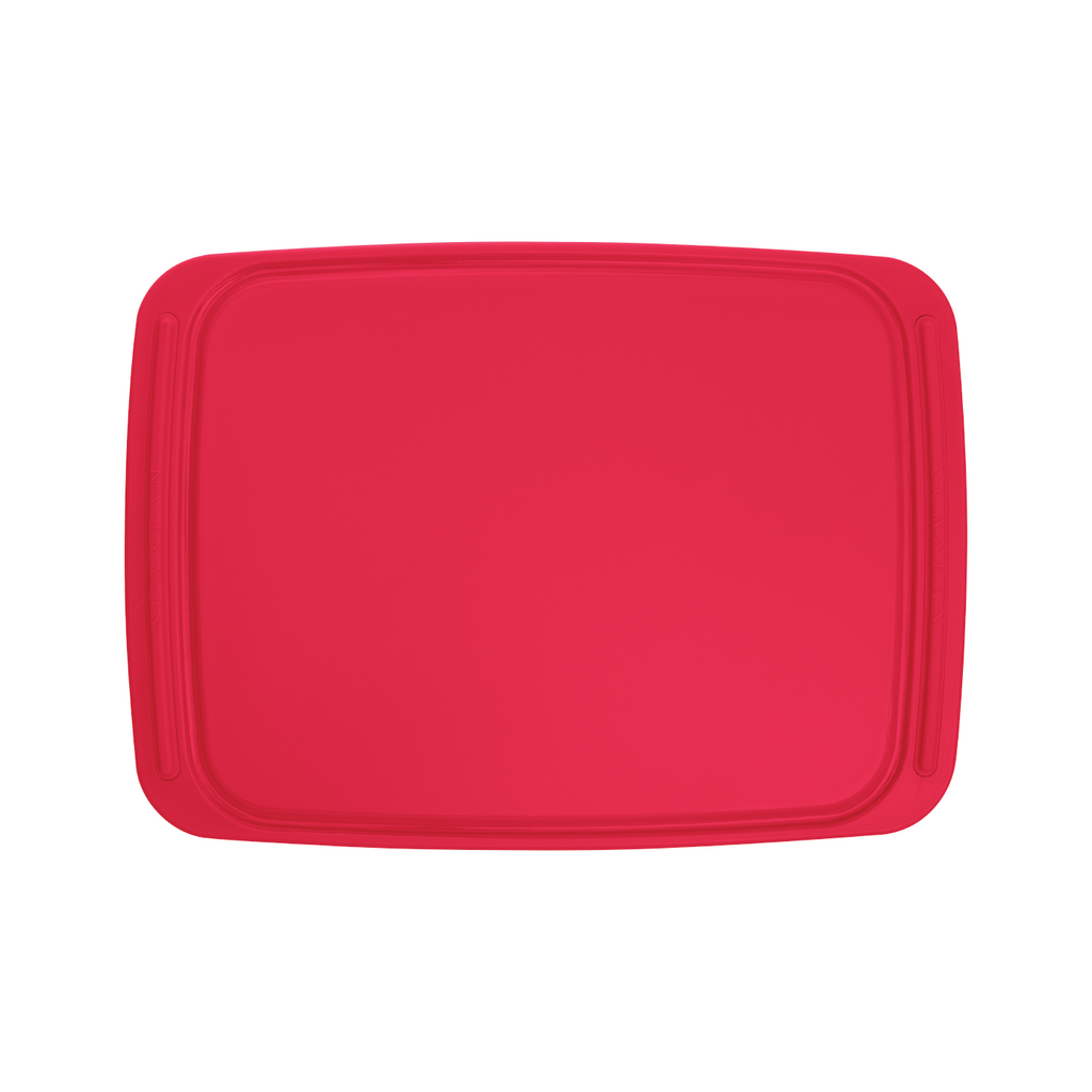 Spectrum by SCANPAN 36x26cm Cutting Board