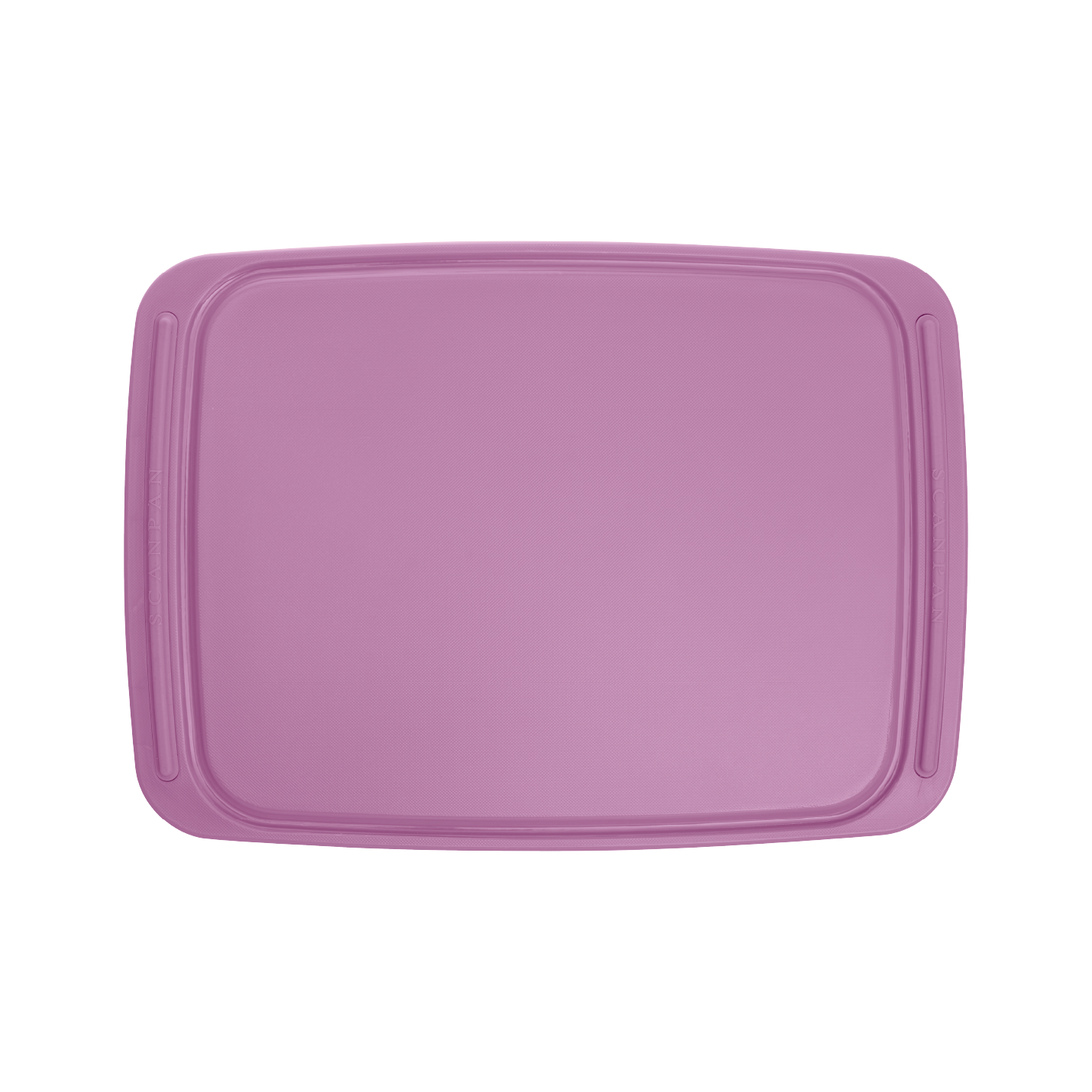 Spectrum by SCANPAN 36x26cm Cutting Board