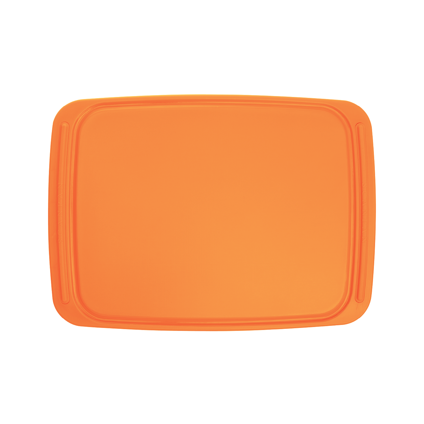 Spectrum by SCANPAN 36x26cm Cutting Board