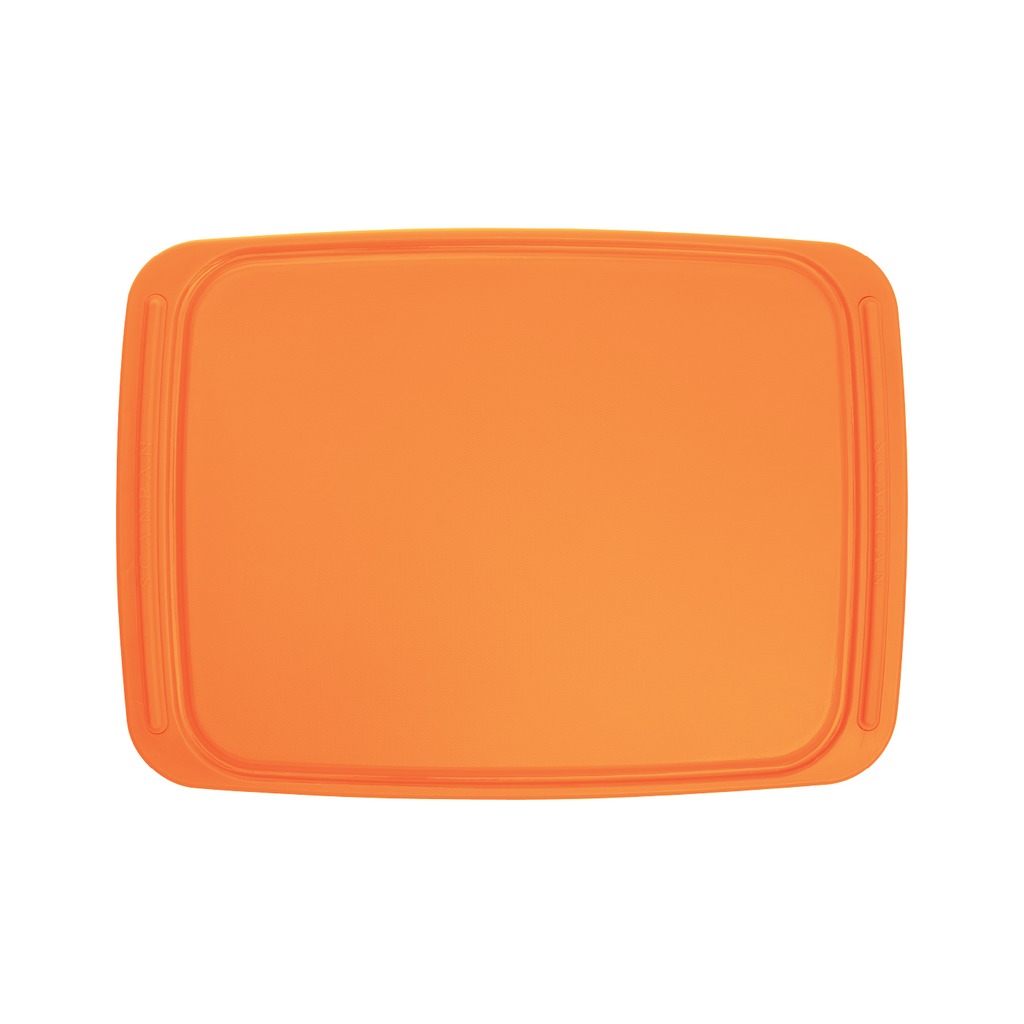 Spectrum by SCANPAN 36x26cm Cutting Board