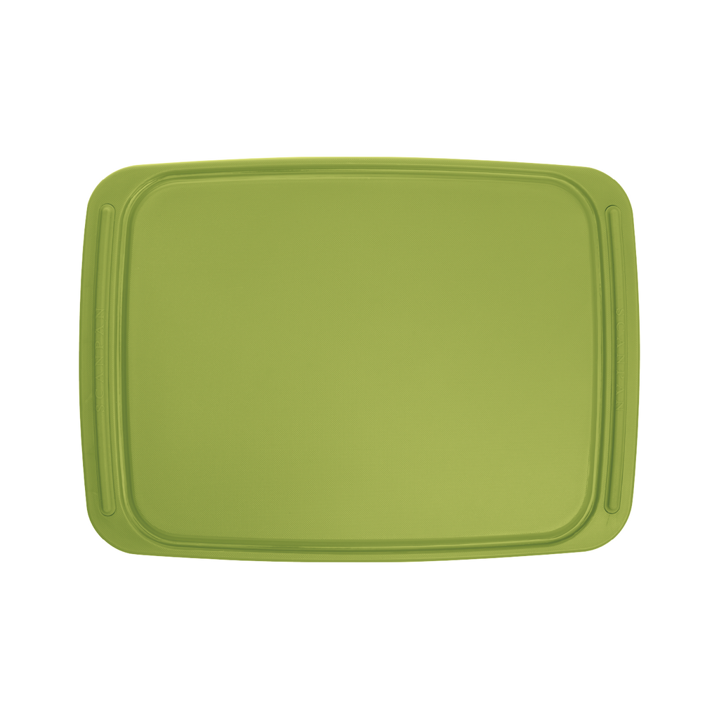 Spectrum by SCANPAN 36x26cm Cutting Board