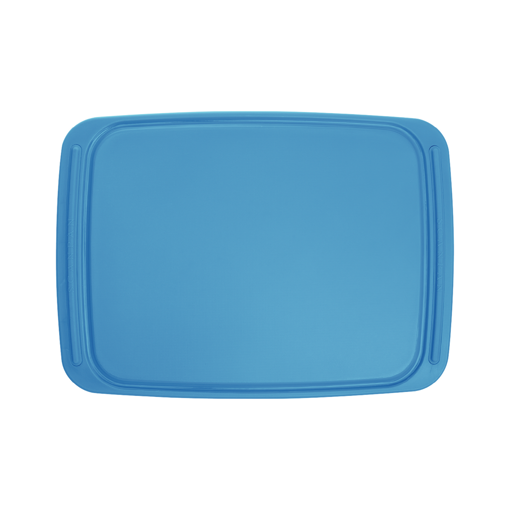 Spectrum by SCANPAN 36x26cm Cutting Board