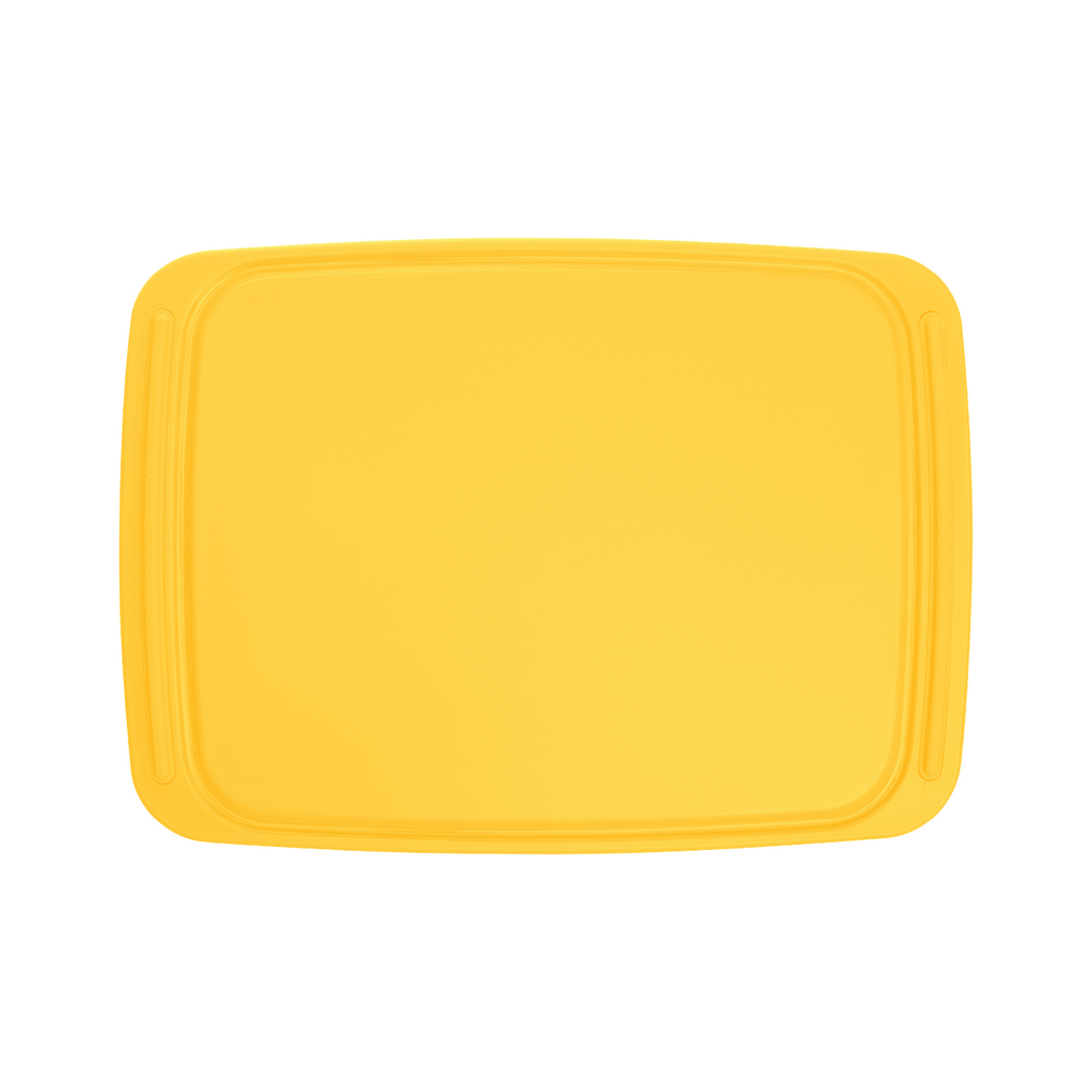 Spectrum by SCANPAN 36x26cm Cutting Board